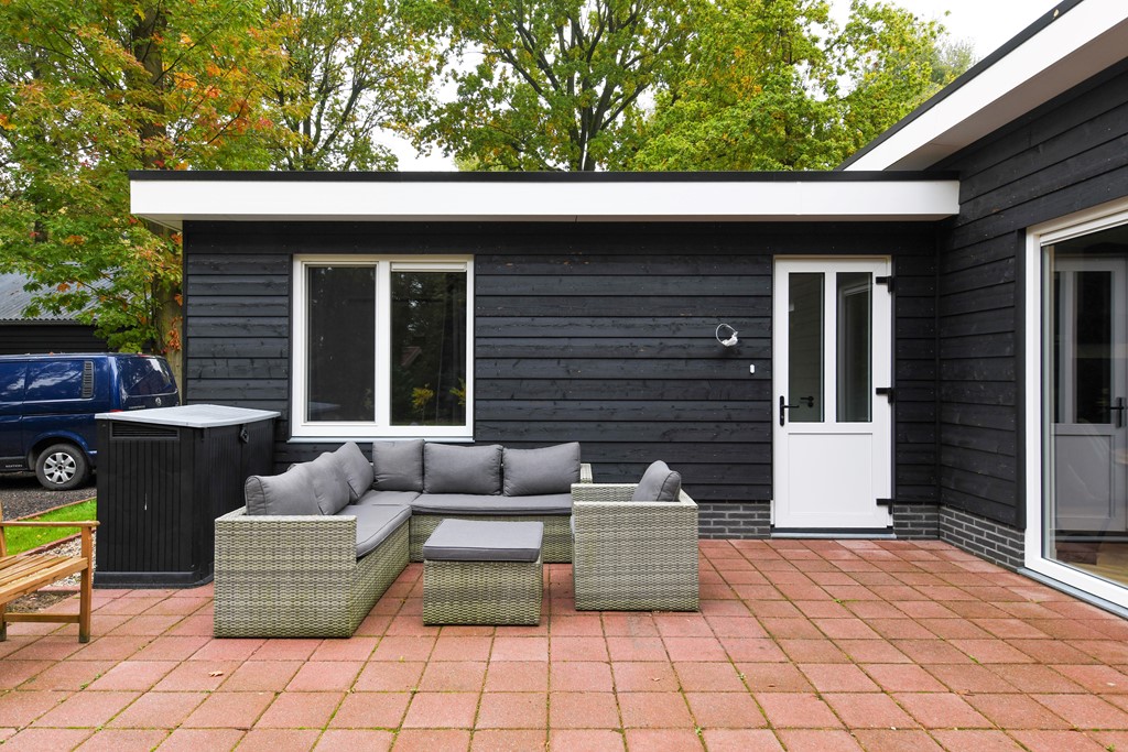 FotoXperience-Woningfotografie-MMK_6624 kopie.jpg